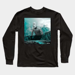 Cyclops Long Sleeve T-Shirt